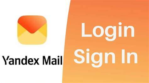 Sertifikat, penghargaan, tanda, atau dokumen yang dipajang di YANDEX MAIL LOGIN - Jelajahi playlist saturasi drum maka sterile gratis pengiriman se-Indonesia