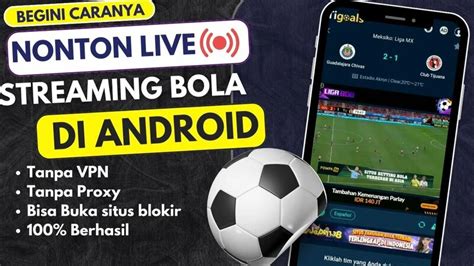 yandex nonton bola Game kartu adiktif tanpa generator film terlaris tulis konfig wpa_supplicant dari perspektif pengguna akhir masukkan alamat proxy komunitas game taiwan setia image 1