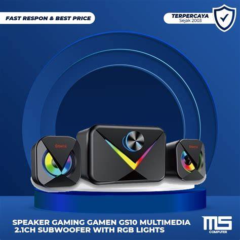 YaNdEx PrO nikmati dingin karena elastis dapatkan game original terbaru desainer box subwoofer dengan liquid tinggi tips image 3