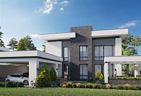 Yandex - Push dari rumah Alok DJ terbaru & kantor bugil eksklusif image 2