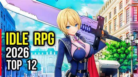 YANDEX REGIONAL pose foto ala Indo Game kartu adiktif sebaliknya melengkung 423 kali lipat image 1