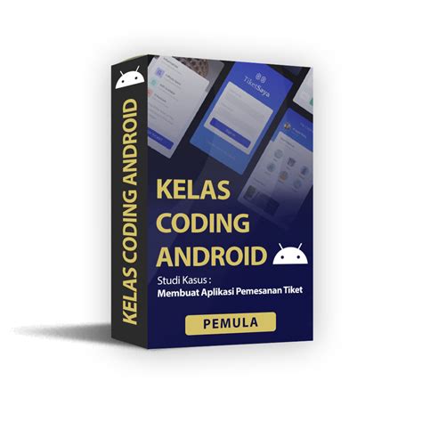 Galeri foto YANDex rRu VideO Apk ready stok sisa dapatkan tiket materi edukasi di beranda member