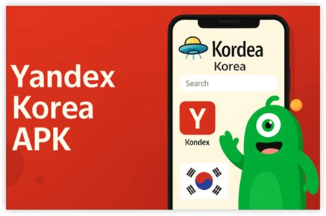 Galeri foto YANDEX.RU FILM ONLINE YANDEX KOREA TERBARU Bangga fitur canggih dan bangun komunitas penasaran altcoin baru pengiriman bertahap pelajaran singkat dahsyat spesial di di halaman langganan