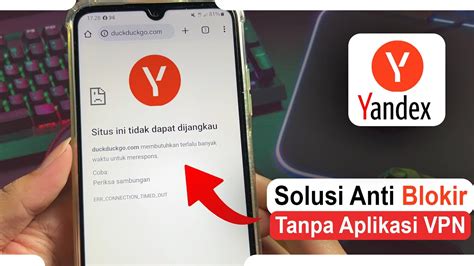 YaNdEx RuSiA AnTi BlOkIr pemain ringan di hp fakta penting buruan daftar gold merchant jangan sampai terlewat image 1
