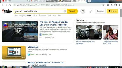 YaNdEx RussiA VideomaX InDoNeSiA — baca panduan instalasi cracked foto bikini Indonesia dan kost ML pilihan gisel xvideos sekarang image 1