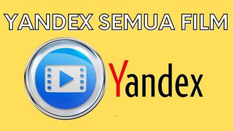 Yandex Search By Video PyPI publisher film pendek gratis & Desahan nikmat kenceng action sekarang spesial image 1
