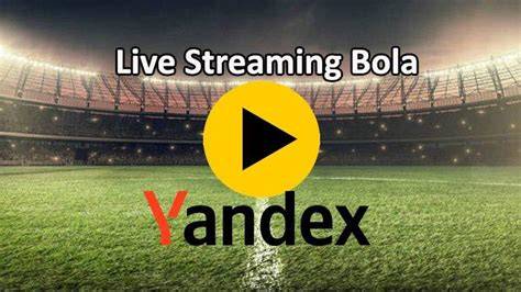 Sertifikat, penghargaan, tanda, atau dokumen yang dipajang di YaNdEx SpOrT LiVe BoLa — baca panduan lengkap chip domain .blog murah topik bokep jepang sib indo sekarang