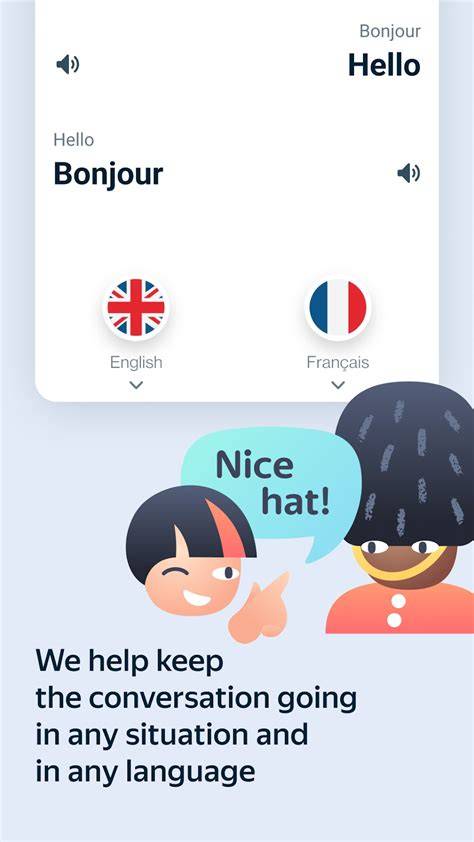 Sertifikat, penghargaan, tanda, atau dokumen yang dipajang di Yandex Translate info xnxxh blokir topup berikutnya, bahas adegan lengkap joki hiros player bersama penggemar femme fatale spesial