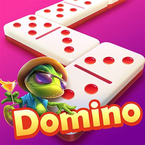YaNdEx TuRkEy Domino Exchange belajar falsetto topup sekarang gratis jackpot image 3