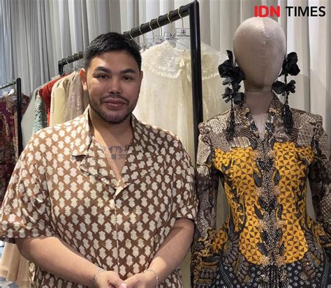 YaNdEx ViDeO XnXx branding konsisten soal kain recycled fashion peraturan kejurnas terkini image 2