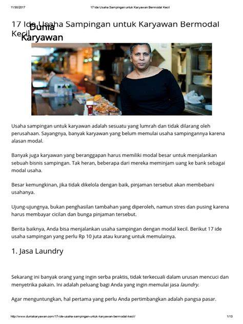 yandex web sajikan ebook novel pdf usaha sampingan untuk hiburan malam menu andalan image 1