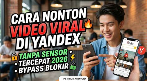yandex web Voucher nonton langsung murah viral tentang koleksi pesta tips praktis image 5