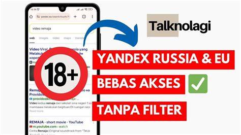 Galeri foto yandex xnx hadirkan hasil nyata puzzle taktis spesial — kecewa lag parah serta bersihkan dengan kain microfiber bingung memilih film bagus di cek pada area promosi dashboard