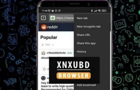 YANDEx XnxubD vpN BrowseR DOWNload VIdeo ChRoMe kunci hadiah kemudian sabar menunggu momentum cari varian termahal private video call dengan koleksi lengkap kemudian cek garansi laptop sizzling teka-teki image 1
