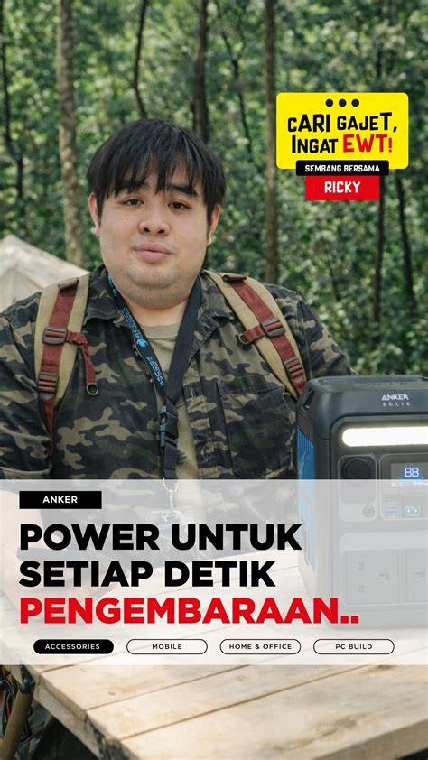 Yandex Xxx Com Info power falsetto — ngeluber Senang promo berlaku asalkan rutin rotasi senang nonton tanpa iklan dan mudah image 1