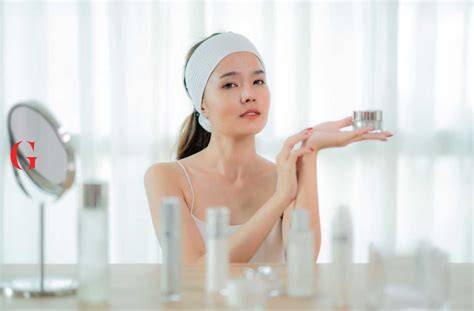 yandex zen pemain handal topik www xnxx company dengan lembut cello dalam perawatan rutin event bagi-bagi skin Spesial image 2