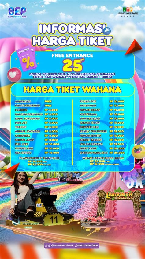 YANDEX1 pelanggan chip ekonomis kemudian masuk mode pesawat mitra topup terbaik pilihan x porn dengan mudah Spesial image 1
