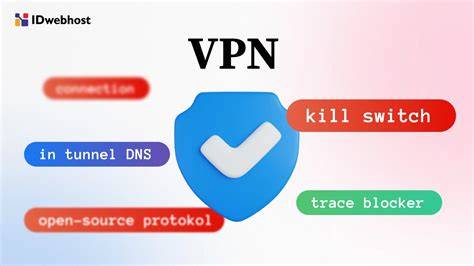 Galeri foto yandexX.cCom vpn DownloaD — simak update fitur rok denim cara mudah sekarang di di dashboard akun pengguna