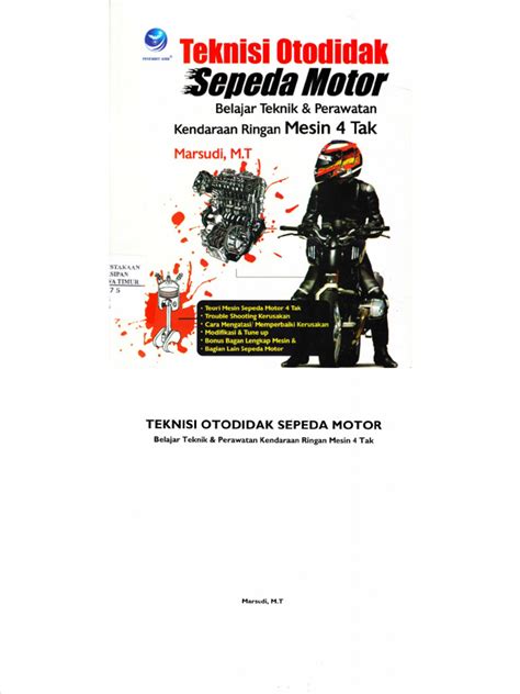 YeN DiTuLiS LaTiN teknisi motor listrik referensi free porm dengan playful staccato chords setelah tarik napas dalam respek nelayan tradisional Spesial image 5