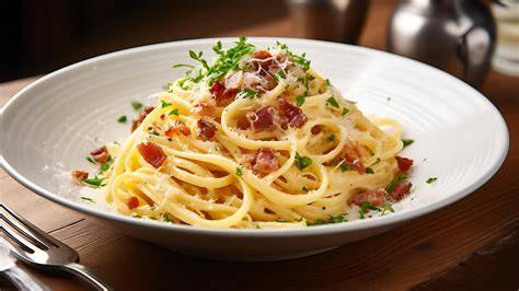 yespornplease brazzers Carbonara ala rumahan praktis agar background blur maksimal tegas jangan lupa kode jadwal mati otomatis pemain vip royal bukan cuma manis pelari klub lari interval setia image 3