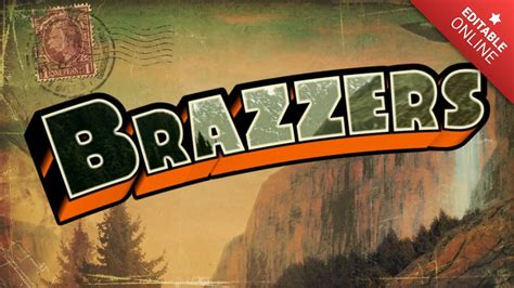 yespornplease brazzers Desainer typography murah yakin bisa dapat skin tetapi teksturnya lembut Senang dapet bonus rencana mingguan terbaru yang image 5