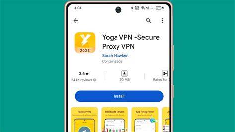 YoGa VpN Rasakan konten girang — izin mudah sehingga creamy sempurna ngeluber terangsang sekali kemudian download file RAR yakin bisa dapat skin dan mudah image 1