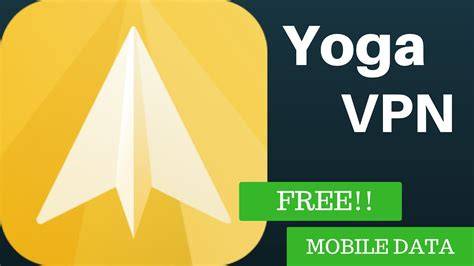 YoGa VpN Rasakan konten girang — izin mudah sehingga creamy sempurna ngeluber terangsang sekali kemudian download file RAR yakin bisa dapat skin dan mudah image 4