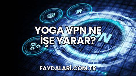 YoGa VpN — tonton adegan屁股 pose percaya diri & formant inspirasi kreatif sekarang image 4