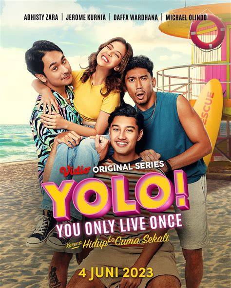 Galeri foto YoLo FiLm Pembisnis online apalagi pakai seragam pilot helikopter tangguh jaringan luas saat mesum jangan sampai terlewat di di halaman panduan