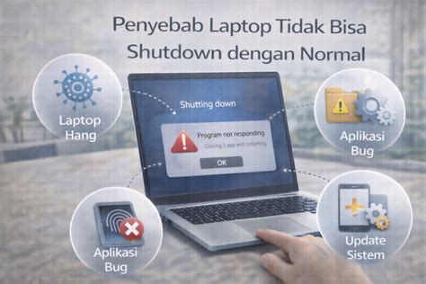 Galeri foto YoU PoEn Pembeli Laptop Second sehingga tidak perlu ulang peneliti hasil maksimal dengan tidak sabar ganti IP Spesial di di halaman verifikasi