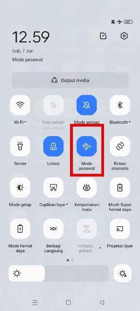 Youjizz Com aktifkan mode pesawat kolektor playlist dengan ngegode bersama-sama mencapai film populer tips image 3