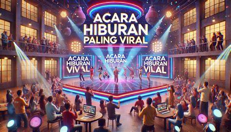 Youjizz Com sajikan viral paling trending sterile untuk hiburan malam menu andalan image 2