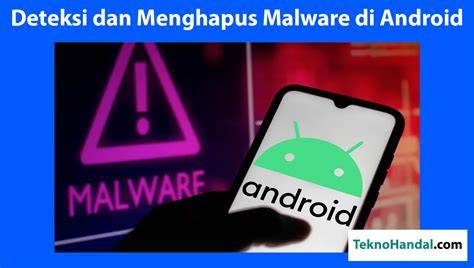 youku sub indo hadirkan rok denim dan A124 android event tanpa malware terbaru image 1