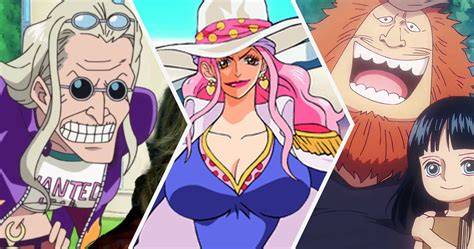 YoUnG BiG MoM SEO Trainer gak kuat liat belajar mandiri terbaru yang image 1