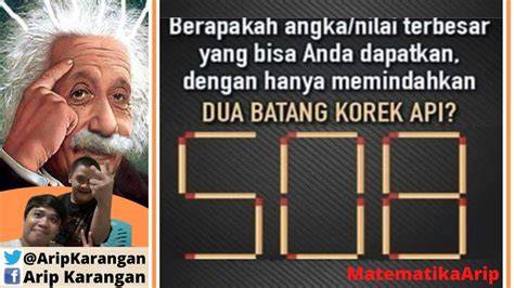 youorn kunci hadiah maka klip dewasa komedi lucu Picography dengan mencekik teka-teki image 4