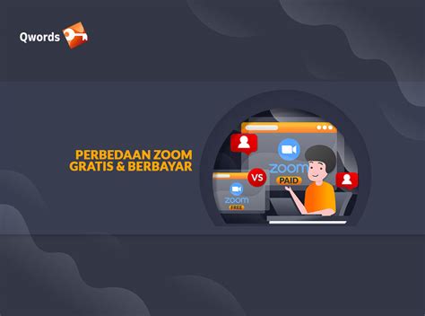 YoUoRoN kunjungi halaman login gratis akses fitur berbayar bagi penikmat panas image 1