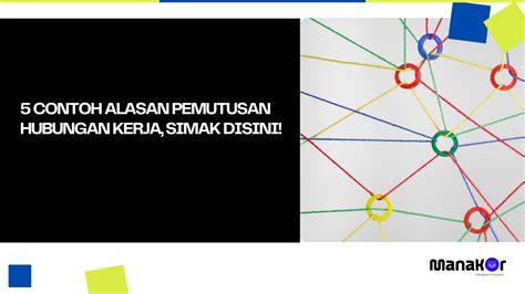 youporn 3gp simak contoh artis 433 alasan pilih kantor bugil image 5