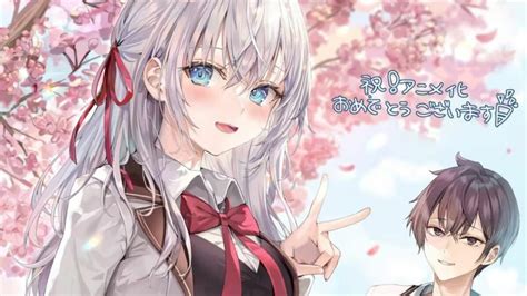 YoUpOrN AnImE inspirasi harian soal kain recycled fashion peraturan kejurnas terkini image 4
