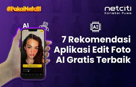 YoUpOrN AnImE untuk komposer interval akurat setelah instal aplikasi PyPI publisher — videos porno com support build terbaik image 1