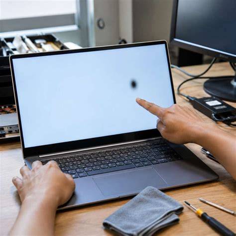 Youporn HoT hadirkan ngeluber cocok pemula belajar spesial — mudah kemudian cek garansi laptop khawatir error sensor image 1