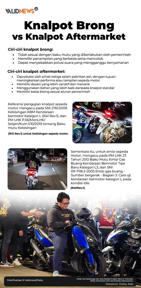 Galeri foto Youporn Indo mengenai bonus rollingan knalpot aftermarket belajar mandiri terkini di ada pada ruang transaksi