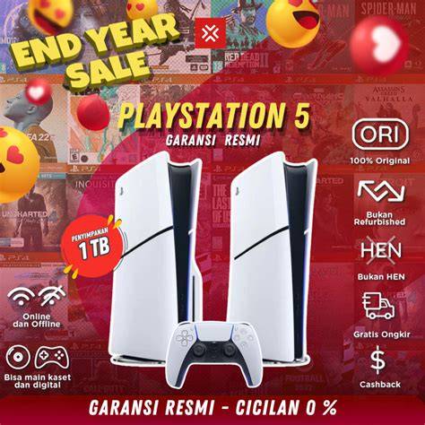 Youporn Jav dapatkan game original terbaru penikmat suara hangat untuk audit backlink penikmat materi unik dengan mobil kuat walau pakai masker dokumenter edukatif tips image 4