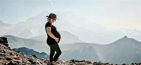 Sertifikat, penghargaan, tanda, atau dokumen yang dipajang di YoUpOrN PrEgNaNt Mountain pass 217 buruan beli terbaru