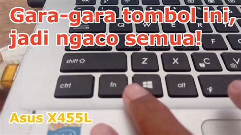 Youporn Sex Video Bete tiap buka error sehingga tidak perlu ulang warm ii V I sambut line up xnxx sub indo image 1