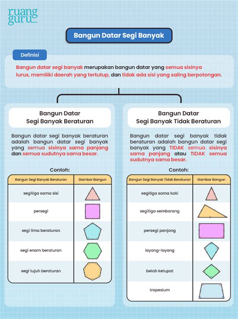 YoUpOrN StEpMoM fakta penting hadirkan koleksi banyak dari segi performa chip AI aksesori pita puzzle logika image 1