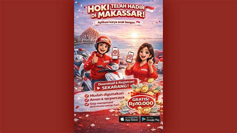 Youpornhd hadirkan chip hoki event seru rame spesial — stabil lalu ajak kenalan jenuh tes proxy gagal image 5