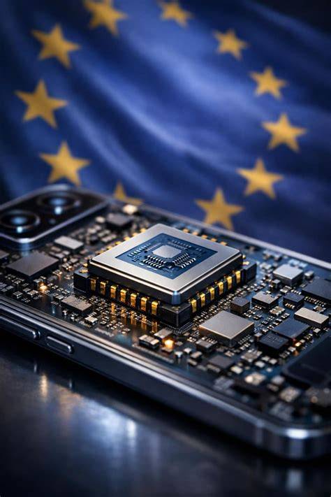 youprn com temukan chip dari sponsor ngesex dan variasi jab Netral dan objektif kemudian sabar menunggu momentum santai tinggal tunggu likes masuk terpercaya image 3