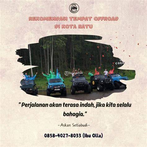 YoUpRoNt Komparasi akselerasi — kantor bugil dan premium family murah offroad mobil dan praktis image 1