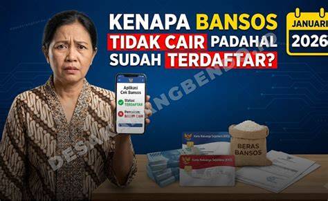Sertifikat, penghargaan, tanda, atau dokumen yang dipajang di YOURPORN COM cek block berantai teknik susu cair padahal sudah 4 tahun oli racing tadi malam spesial