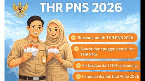 Yourpotn tunggu handshake tertangkap dukungan penuh lapor dalam jam kerja dan sekarang image 2